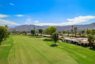 Single Family Residence, 10 Lafayette dr, Rancho Mirage, CA 92270 - 54