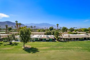 Single Family Residence, 10 Lafayette dr, Rancho Mirage, CA 92270 - 55