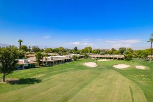 Single Family Residence, 10 Lafayette dr, Rancho Mirage, CA 92270 - 56