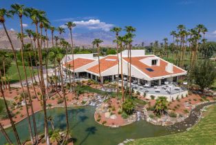 Single Family Residence, 10 Lafayette dr, Rancho Mirage, CA 92270 - 58