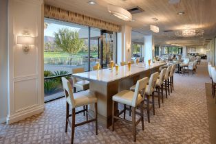 Single Family Residence, 10 Lafayette dr, Rancho Mirage, CA 92270 - 65