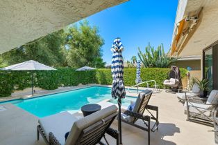 Single Family Residence, 10 Lafayette dr, Rancho Mirage, CA 92270 - 7