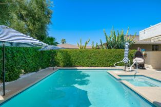 Single Family Residence, 10 Lafayette dr, Rancho Mirage, CA 92270 - 8