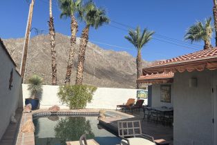 Single Family Residence, 53525 Avenida Cortez, La Quinta, CA 92253 - 28