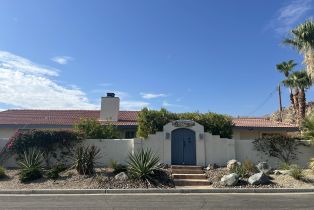 Single Family Residence, 53525 Avenida Cortez, La Quinta, CA 92253 - 3