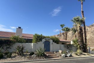 Single Family Residence, 53525 Avenida Cortez, La Quinta, CA 92253 - 34