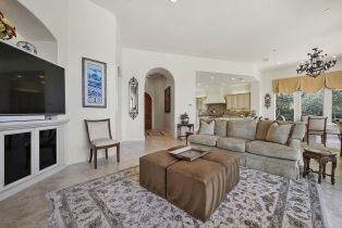 Single Family Residence, 42509 Via Prato, Indian Wells, CA 92210 - 10