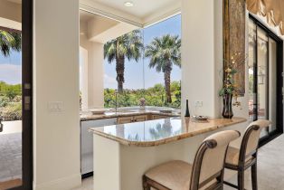 Single Family Residence, 42509 Via Prato, Indian Wells, CA 92210 - 12