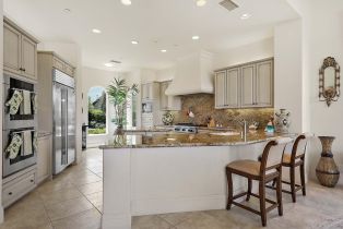 Single Family Residence, 42509 Via Prato, Indian Wells, CA 92210 - 13