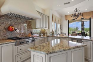 Single Family Residence, 42509 Via Prato, Indian Wells, CA 92210 - 14