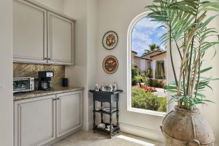 Single Family Residence, 42509 Via Prato, Indian Wells, CA 92210 - 16