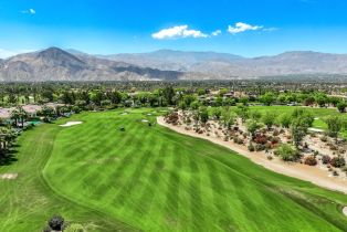 Single Family Residence, 42509 Via Prato, Indian Wells, CA 92210 - 2