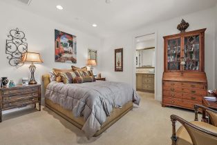 Single Family Residence, 42509 Via Prato, Indian Wells, CA 92210 - 20