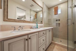 Single Family Residence, 42509 Via Prato, Indian Wells, CA 92210 - 21