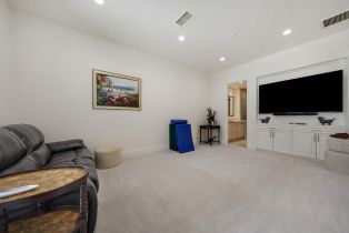 Single Family Residence, 42509 Via Prato, Indian Wells, CA 92210 - 22