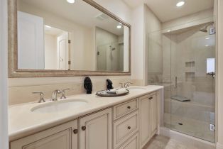 Single Family Residence, 42509 Via Prato, Indian Wells, CA 92210 - 24