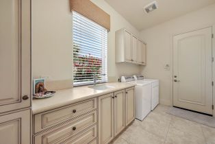 Single Family Residence, 42509 Via Prato, Indian Wells, CA 92210 - 29