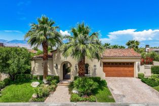 Single Family Residence, 42509 Via Prato, Indian Wells, CA 92210 - 3