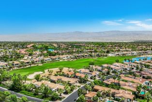 Single Family Residence, 42509 Via Prato, Indian Wells, CA 92210 - 31