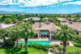 Single Family Residence, 42509 Via Prato, Indian Wells, CA 92210 - 32