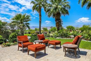 Single Family Residence, 42509 Via Prato, Indian Wells, CA 92210 - 33