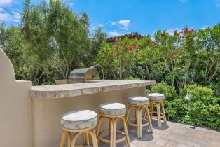 Single Family Residence, 42509 Via Prato, Indian Wells, CA 92210 - 35