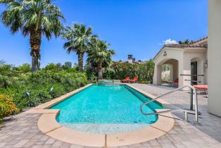 Single Family Residence, 42509 Via Prato, Indian Wells, CA 92210 - 36