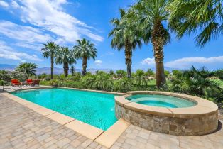 Single Family Residence, 42509 Via Prato, Indian Wells, CA 92210 - 37