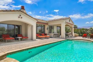 Single Family Residence, 42509 Via Prato, Indian Wells, CA 92210 - 38