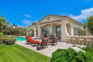 Single Family Residence, 42509 Via Prato, Indian Wells, CA 92210 - 39