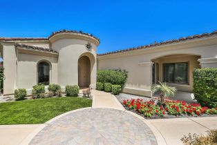 Single Family Residence, 42509 Via Prato, Indian Wells, CA 92210 - 4