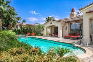 Single Family Residence, 42509 Via Prato, Indian Wells, CA 92210 - 40