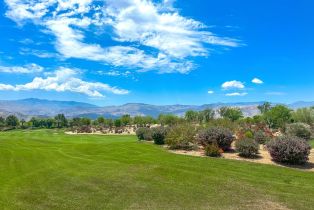 Single Family Residence, 42509 Via Prato, Indian Wells, CA 92210 - 41