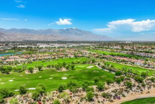 Single Family Residence, 42509 Via Prato, Indian Wells, CA 92210 - 42