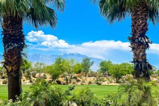 Single Family Residence, 42509 Via Prato, Indian Wells, CA 92210 - 43