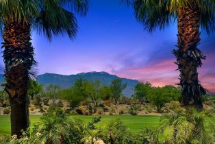 Single Family Residence, 42509 Via Prato, Indian Wells, CA 92210 - 44