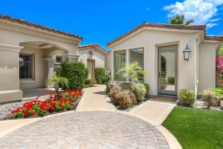 Single Family Residence, 42509 Via Prato, Indian Wells, CA 92210 - 5