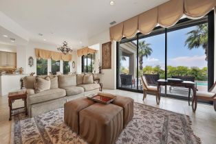 Single Family Residence, 42509 Via Prato, Indian Wells, CA 92210 - 7