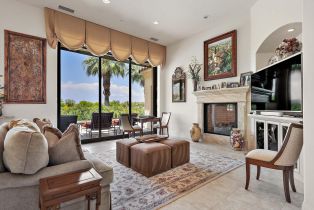 Single Family Residence, 42509 Via Prato, Indian Wells, CA 92210 - 8