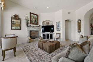 Single Family Residence, 42509 Via Prato, Indian Wells, CA 92210 - 9