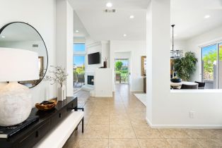 Condominium, 811 Box Canyon trl, Palm Desert, CA 92211 - 16