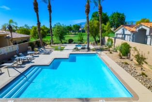 Condominium, 811 Box Canyon trl, Palm Desert, CA 92211 - 20