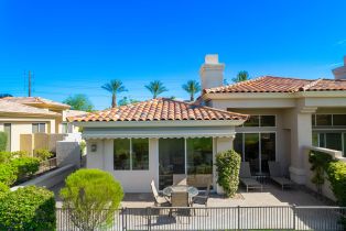 Condominium, 811 Box Canyon trl, Palm Desert, CA 92211 - 21