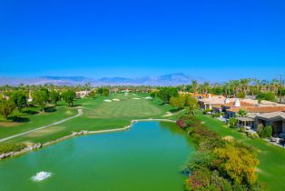 Condominium, 811 Box Canyon trl, Palm Desert, CA 92211 - 25