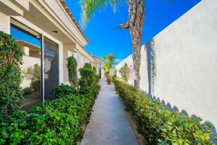 Condominium, 811 Box Canyon trl, Palm Desert, CA 92211 - 30