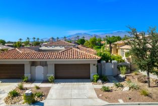 Condominium, 811 Box Canyon trl, Palm Desert, CA 92211 - 31