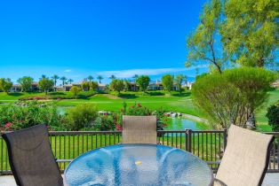 Condominium, 811 Box Canyon trl, Palm Desert, CA 92211 - 8