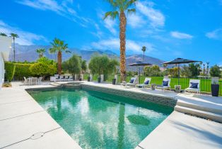 Single Family Residence, 1488 Murray Canyon dr, Palm Springs, CA 92264 - 10