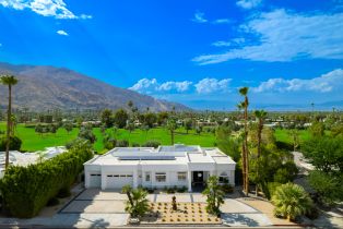 Single Family Residence, 1488 Murray Canyon dr, Palm Springs, CA 92264 - 2