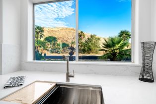 Single Family Residence, 1488 Murray Canyon dr, Palm Springs, CA 92264 - 24